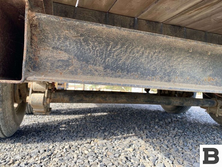 2011-homemade-flat-bed-image-18