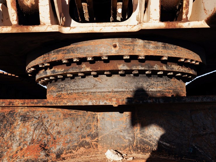 #1016-•-2014-link-belt-470x3-excavator-image-106