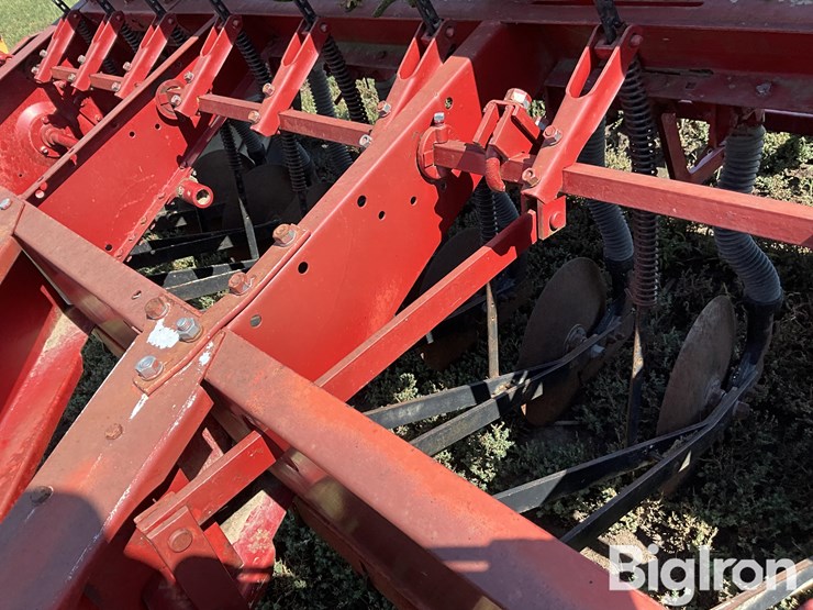 international-510-image-18