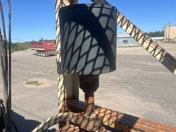 nordberg-1560-image-37