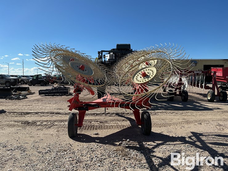 2008-kuhn-sr112-image-6