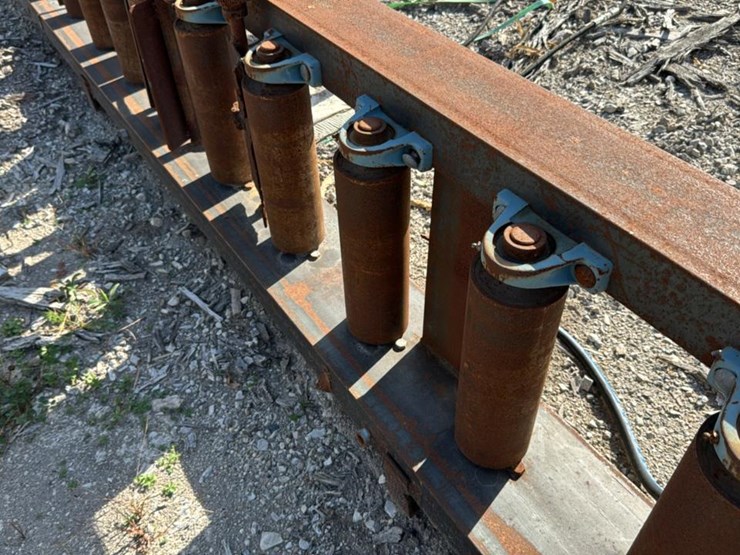 #4467-•-live-roll-case-image-3