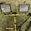 #94-•-#208-•-portable-electric-work-lights-image-3