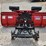 western-ultra-finish-7'-6"-snow-plow-image-7