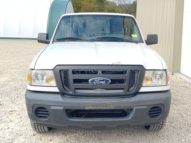 2011-ford-ranger-image-8