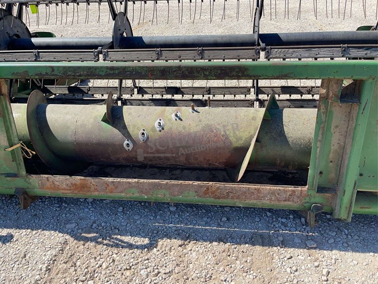 john-deere-213-image-19