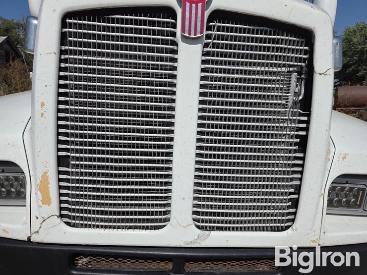 2006-kenworth-t600-image-15