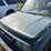 #37-•-#265-•-1996-geo-tracker-multipurpose-vehicle-(mpv)-image-2