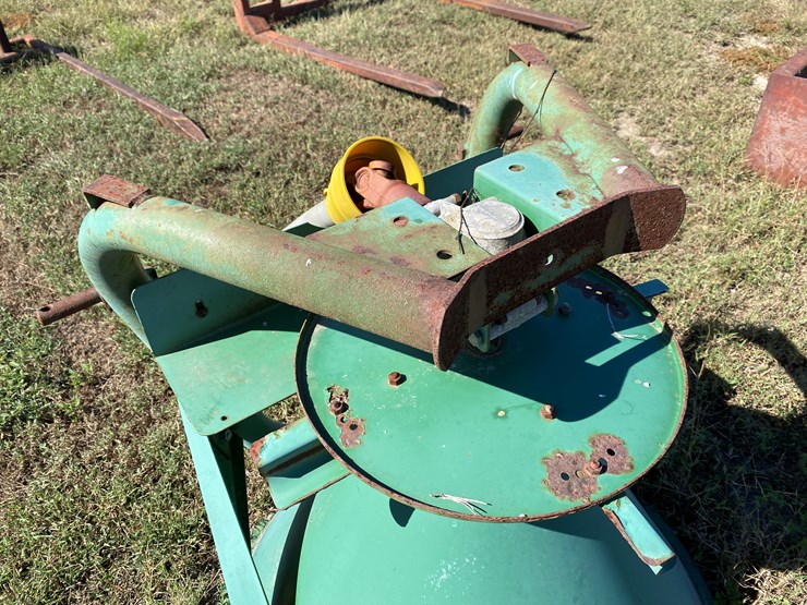 #89-•-#199-•-agrex-3-point-seeder-image-2