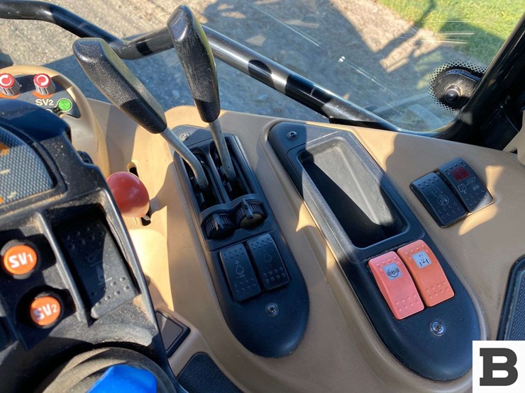 agco-rt155a-image-87