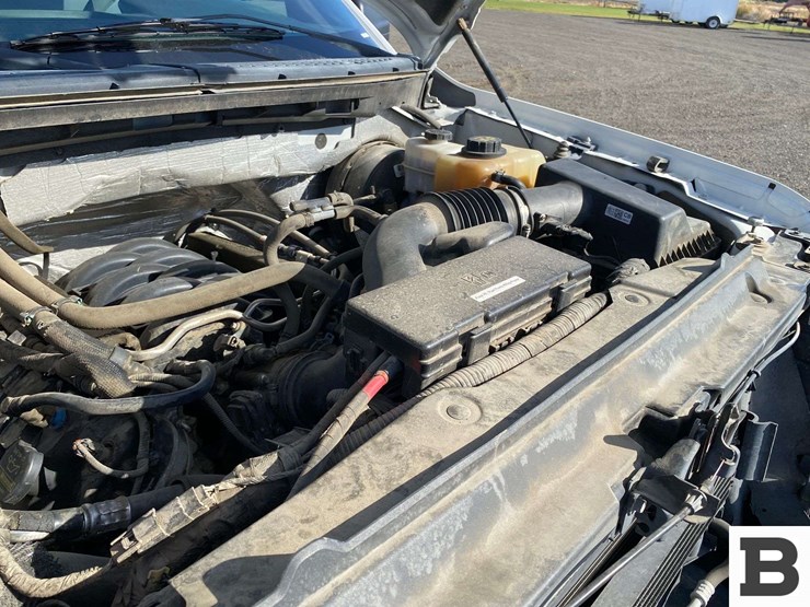 2013-ford-f150-image-32