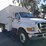 2015-ford-f750-image-1
