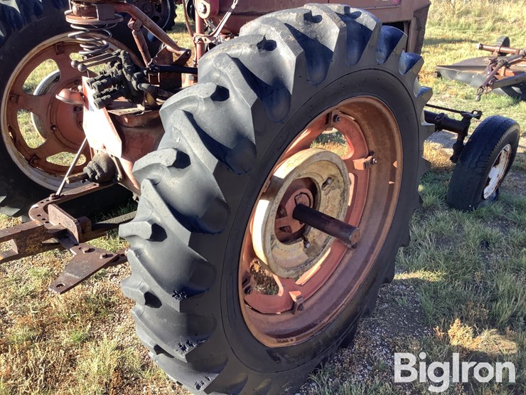 international-super-m-image-13