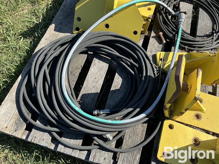 degelman-4657-image-11