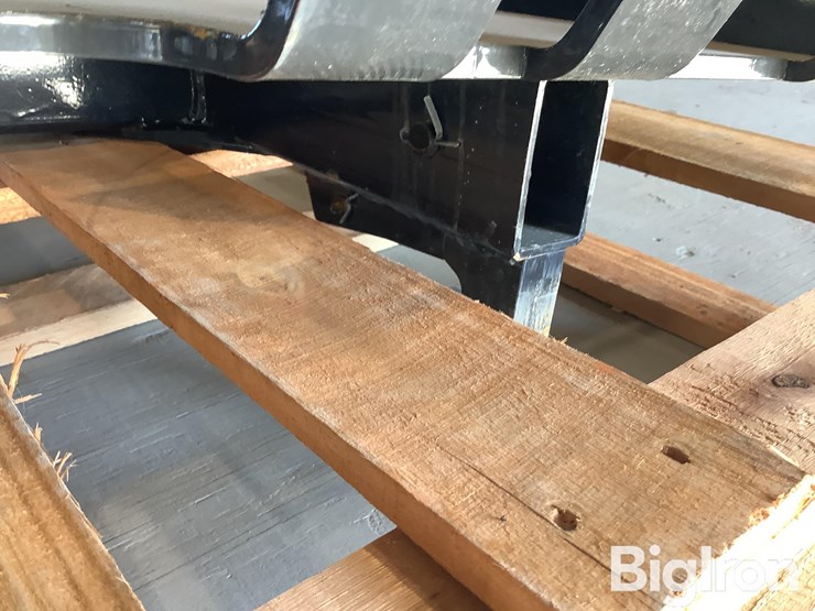 2023-wolverine-skid-steer-to-3-pt-attachment-image-15