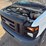 2012-ford-e350-image-12