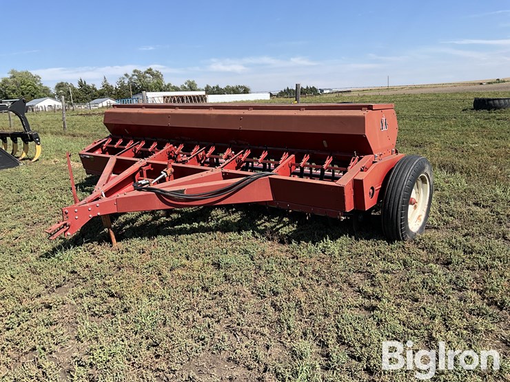 international-510-image-1