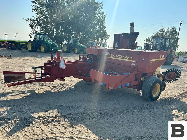 new-holland-515-image-5