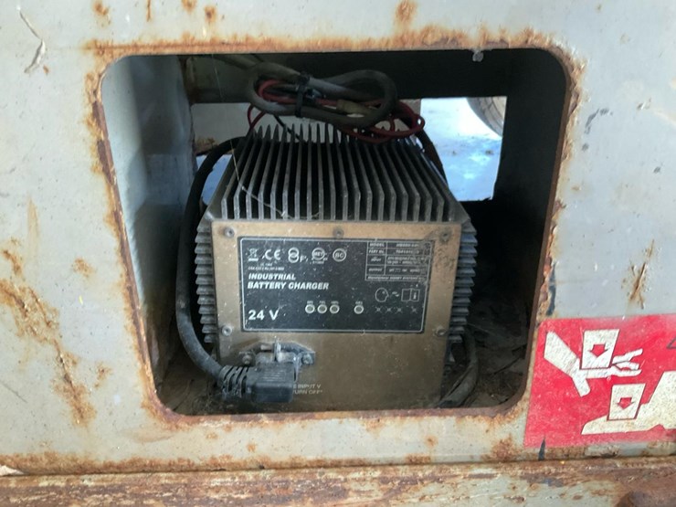 2006-skyjack-sjiii4632-image-13