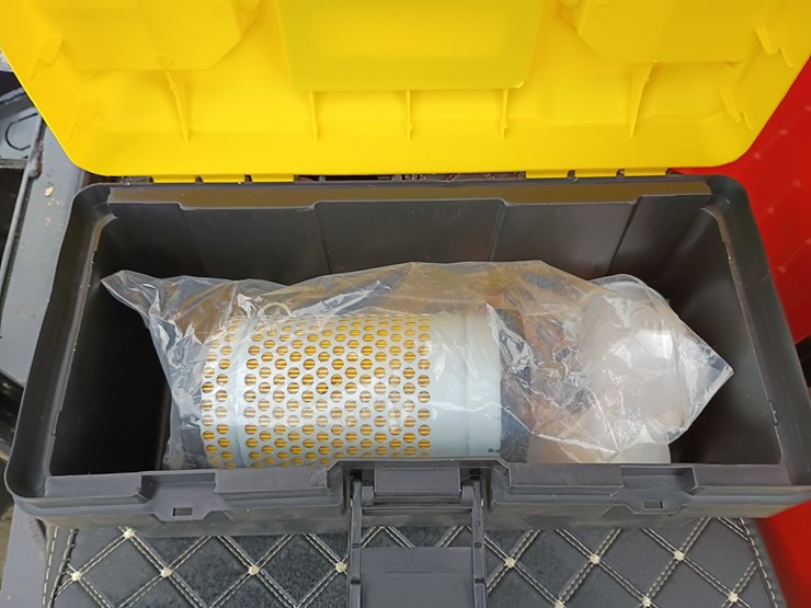 #l57-011-•-2025-tpm-20k-mini-excavator-(diesel)-image-24