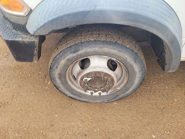 2011-ram-4500-slt-image-17