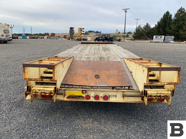 1992-king-trail-image-4