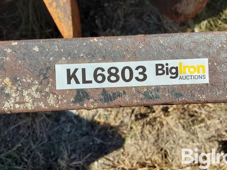 international-5-image-17