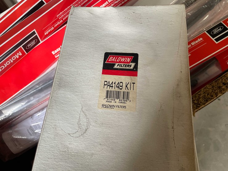 #8613-•-automotive-parts-(e)-image-14