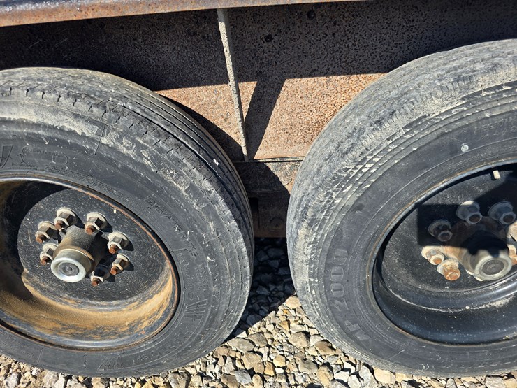 #22364-•-2016-tilt-deck-trailerman-equipment-trailer-image-40