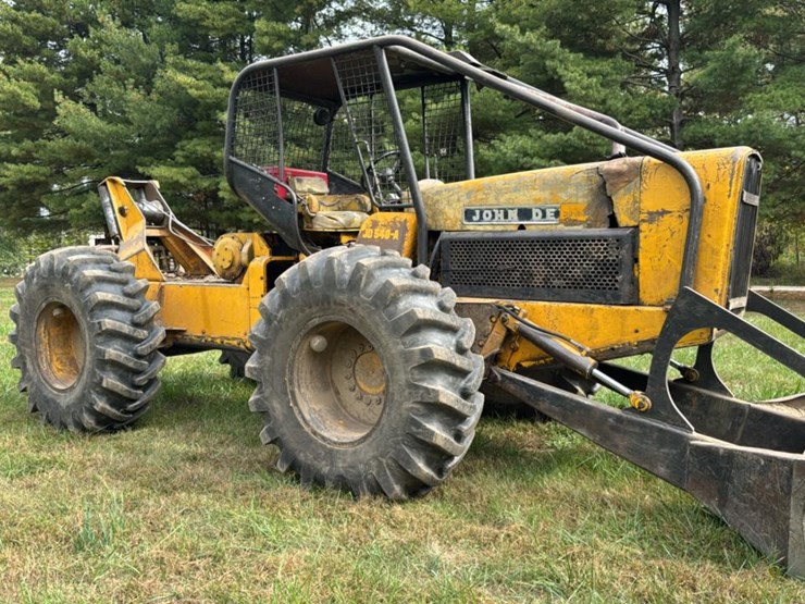 john-deere-540-image-10