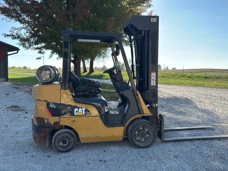 caterpillar-2c6000-image-6