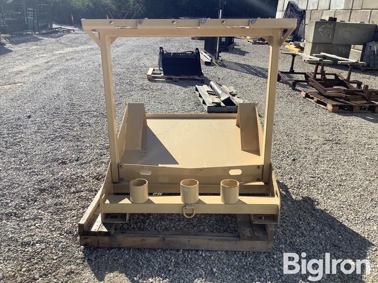 bucket-bunker-400150-auger-lite---pro-image-6