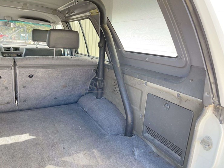 1988-toyota-4-runner-image-82