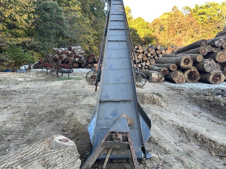 custom-built-image-1