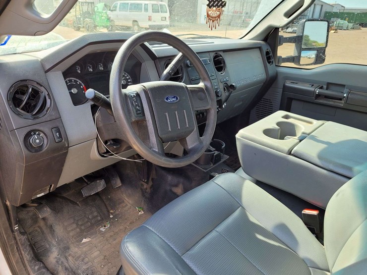 2016-ford-f350-sd-image-9