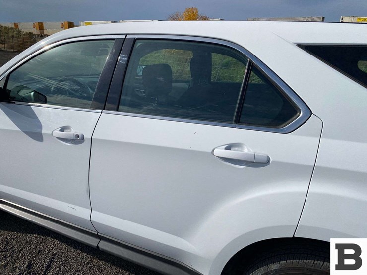 2014-chevrolet-equinox-image-12