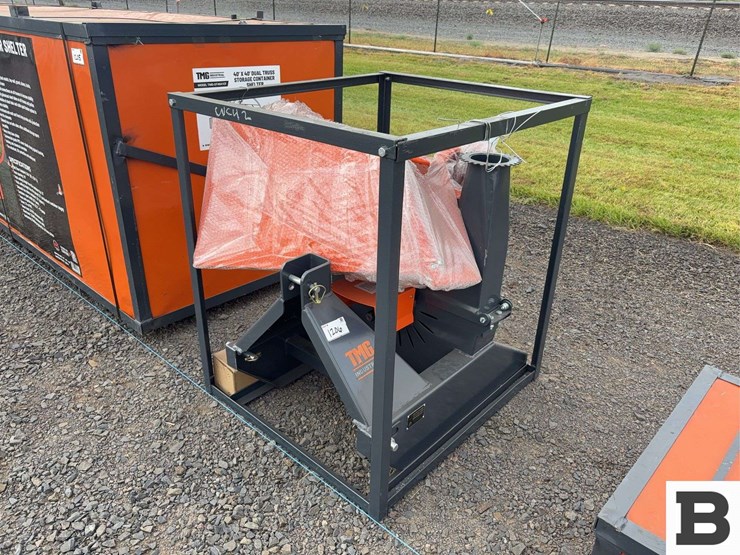 tmg-tmg-wc42-sub-compact-wood-chipper-image-2