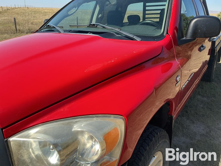 2006-dodge-ram-2500-image-9