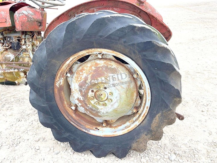 ferguson-to35-image-20