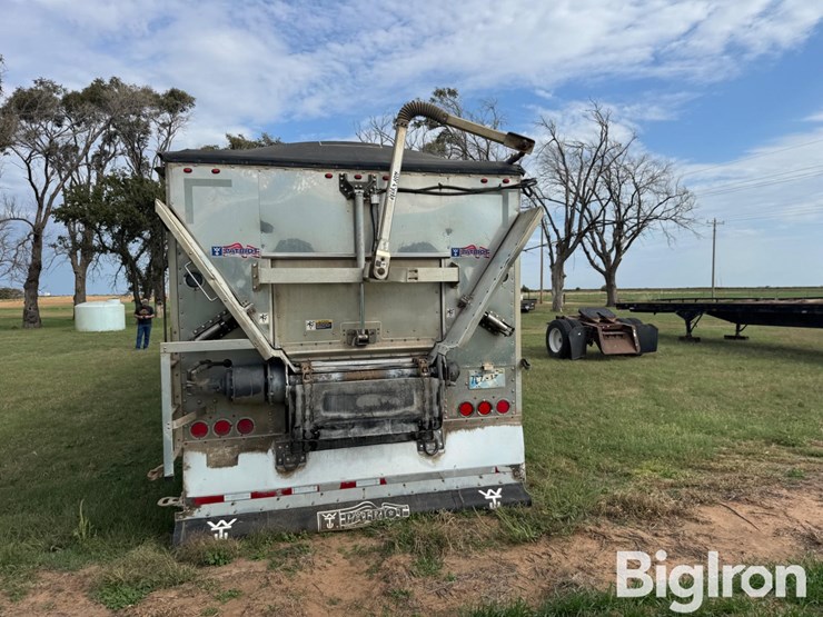 2016-wilson-dwbt-650-image-6