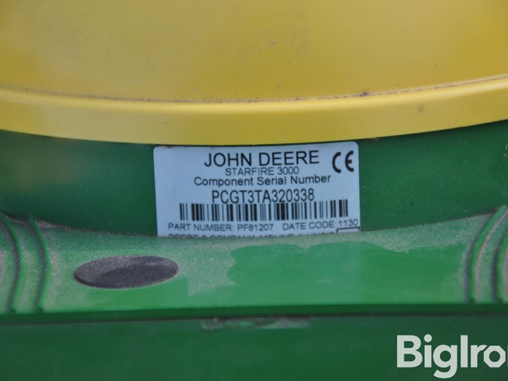 john-deere-starfire-3000-image-5