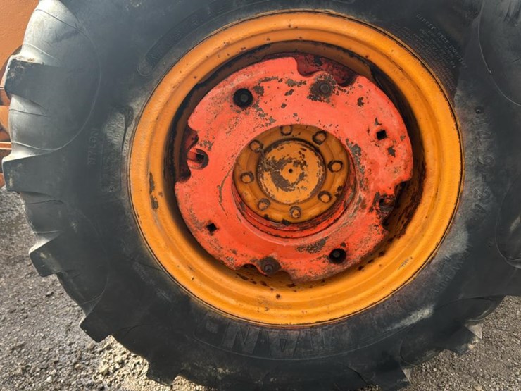 #1405-•-case-wheel-loader-image-12