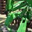 2015-john-deere-2623vt-image-14