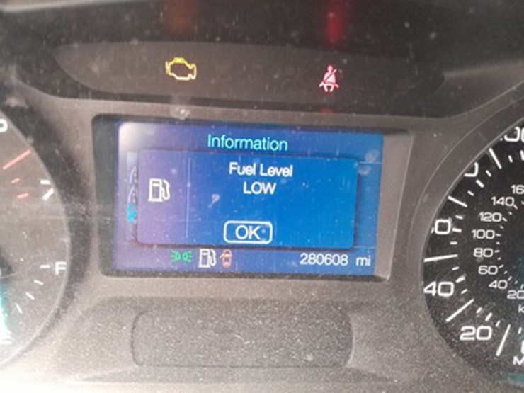 2014-ford-edge-image-9