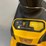 #8542-•-dewalt-compatible-20-volt-cordless-hammer-drill-and-battery-(pr13)-image-3