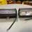 #8530-•-(2)-led-6-1/2"-long-work-lights,-12/24vdc-(pr12)-image-12