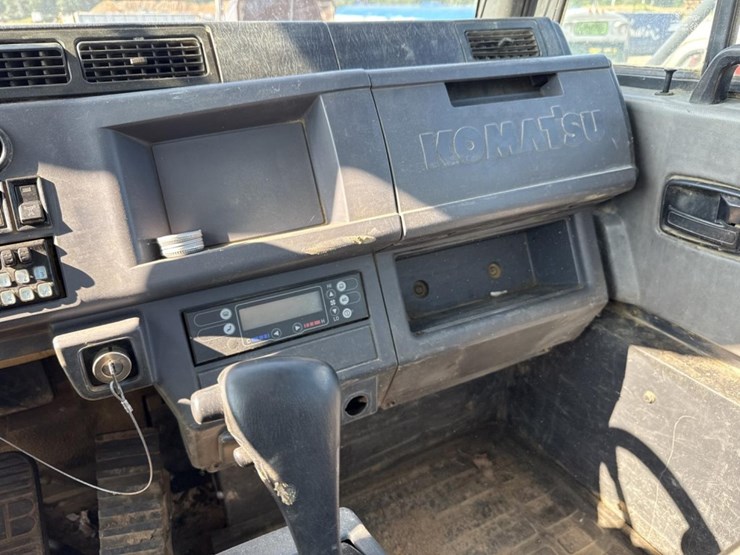 2008-komatsu-hm400-2-image-30