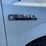 2019-ford-f150-image-21