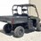 2008-polaris-ranger-500-efi-image-5