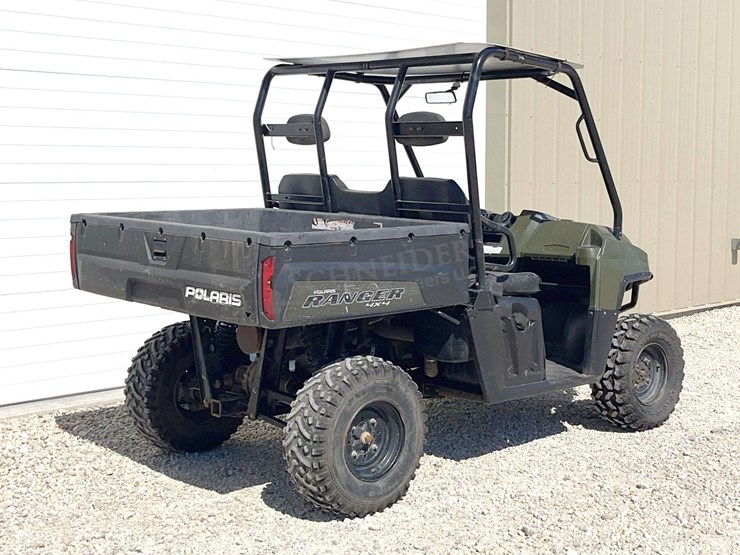 2008-polaris-ranger-500-efi-image-5